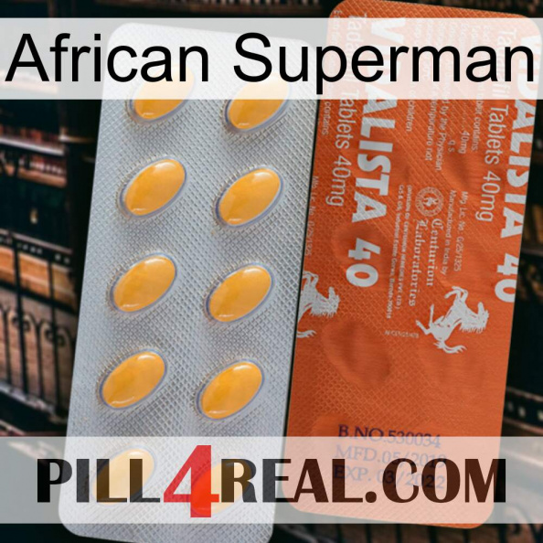 African Superman 43.jpg